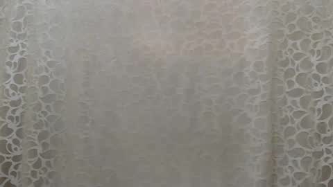 Snapshot of slim_girl01 chatting on April 8, 2026, 1:33 pm slim_girl01 online show from April 8, 2026, 1:33 pm