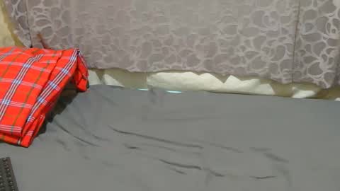 Snapshot of slim_girl01 chatting on April 10, 2026, 7:57 am slim_girl01 online show from April 10, 2026, 7:57 am