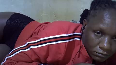 slim_girl3 online show from March 14, 2026, 7:41 pm