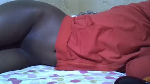 slim_girl3 online show from March 29, 2026, 2:33 am