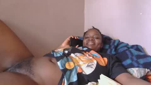 slim_joy online show from March 3, 2026, 6:30 am