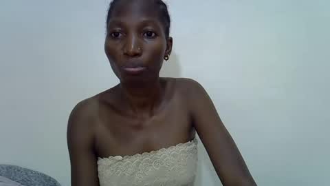 Snapshot of slim_kiteey chatting on May 29, 2026, 8:51 pm slim_kiteey online show from May 29, 2026, 8:51 pm