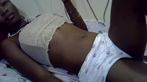 slim_kiteey online show from June 22, 2026, 6:54 am