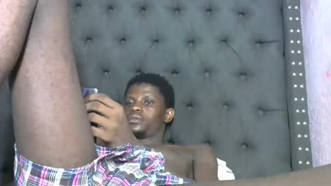 slim long01 online show from March 9, 2025, 2:07 am