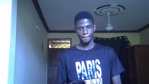 slim long01 online show from February 15, 2026, 9:52 am