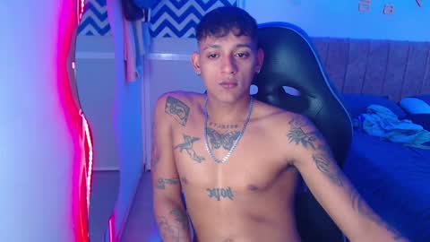 slim_master12 online show from February 27, 2025, 6:50 am