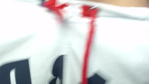 slim_master12 online show from March 8, 2025, 5:49 am