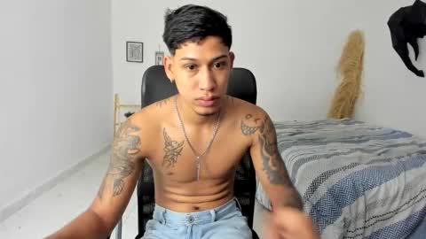 slim_master12 online show from March 23, 2026, 3:54 am