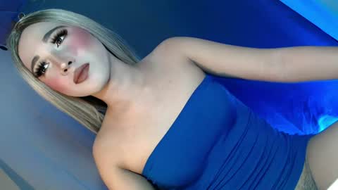 slim_nathalia online show from July 7, 2026, 1:59 pm