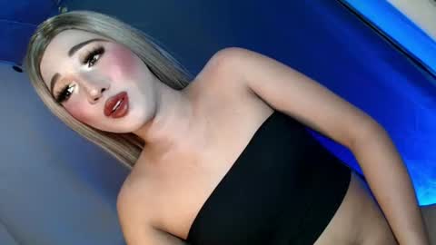 slim_nathalia online show from July 8, 2026, 5:28 pm