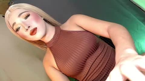 slim_nathalia online show from July 12, 2026, 5:48 pm