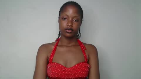 perry online show from February 11, 2026, 12:32 pm