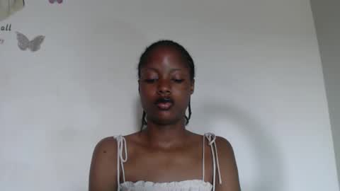 perry online show from February 12, 2026, 10:43 am