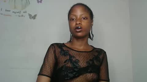 perry online show from February 17, 2026, 1:51 pm