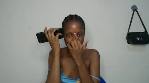 Snapshot of slim_perry chatting on March 4, 2026, 8:42 am perry online show from March 4, 2026, 8:42 am