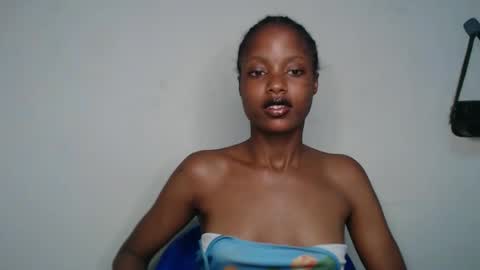 Snapshot of slim_perry chatting on March 6, 2026, 9:00 pm perry online show from March 6, 2026, 9:00 pm