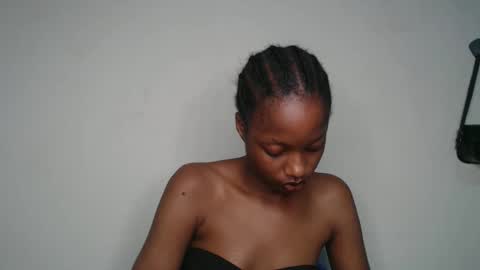 Snapshot of slim_perry chatting on March 7, 2026, 9:06 am perry online show from March 7, 2026, 9:06 am