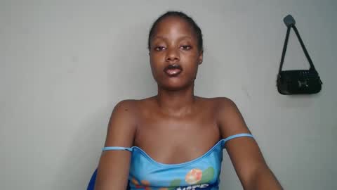 Snapshot of slim_perry chatting on March 8, 2026, 6:01 pm perry online show from March 8, 2026, 6:01 pm