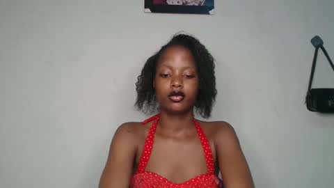 Snapshot of slim_perry chatting on March 11, 2026, 11:05 am perry online show from March 11, 2026, 11:05 am