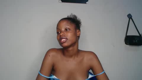 Snapshot of slim_perry chatting on March 11, 2026, 11:33 pm perry online show from March 11, 2026, 11:33 pm