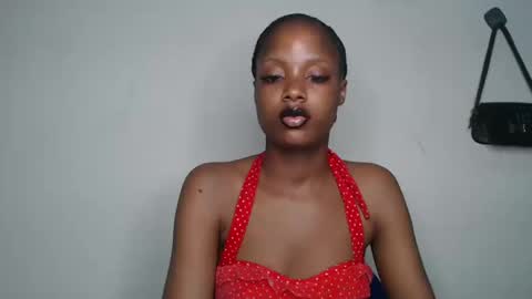 Snapshot of slim_perry chatting on March 12, 2026, 6:36 pm perry online show from March 12, 2026, 6:36 pm