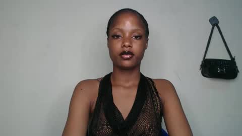 Snapshot of slim_perry chatting on March 14, 2026, 8:58 pm perry online show from March 14, 2026, 8:58 pm