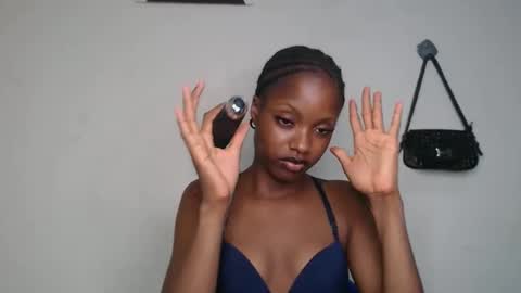 Snapshot of slim_perry chatting on March 16, 2026, 11:31 pm perry online show from March 16, 2026, 11:31 pm