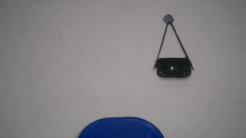 Snapshot of slim_perry chatting on March 18, 2026, 11:24 am perry online show from March 18, 2026, 11:24 am