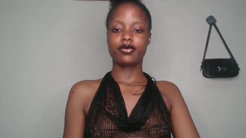 Snapshot of slim_perry chatting on March 19, 2026, 1:59 pm perry online show from March 19, 2026, 1:59 pm