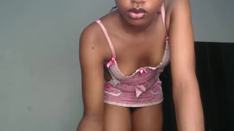 Snapshot of slim_perry chatting on March 25, 2026, 10:32 am perry online show from March 25, 2026, 10:32 am