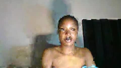 Snapshot of slim_perry chatting on March 27, 2026, 12:49 am perry online show from March 27, 2026, 12:49 am