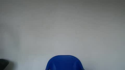 Snapshot of slim_perry chatting on March 27, 2026, 8:48 am perry online show from March 27, 2026, 8:48 am