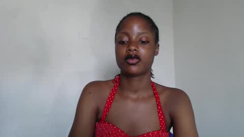 Snapshot of slim_perry chatting on April 1, 2026, 8:59 am perry online show from April 1, 2026, 8:59 am