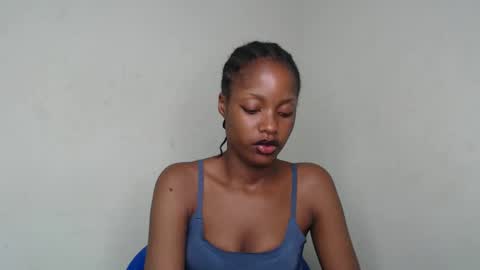 Snapshot of slim_perry chatting on April 1, 2026, 6:38 pm perry online show from April 1, 2026, 6:38 pm