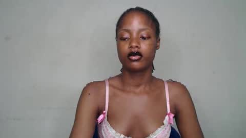 Snapshot of slim_perry chatting on April 3, 2026, 8:23 am perry online show from April 3, 2026, 8:23 am