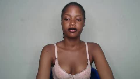 Snapshot of slim_perry chatting on April 5, 2026, 7:11 pm perry online show from April 5, 2026, 7:11 pm