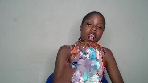 Snapshot of slim_perry chatting on April 9, 2026, 11:43 pm perry online show from April 9, 2026, 11:43 pm