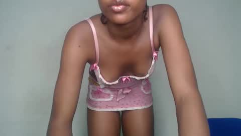 Snapshot of slim_perry chatting on April 12, 2026, 9:31 pm perry online show from April 12, 2026, 9:31 pm