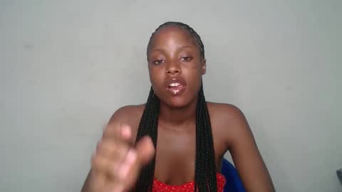 Snapshot of slim_perry chatting on April 13, 2026, 6:46 pm perry online show from April 13, 2026, 6:46 pm