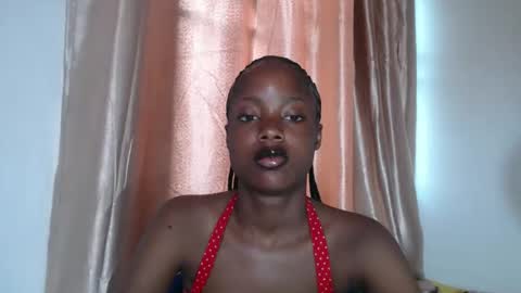 Snapshot of slim_perry chatting on April 16, 2026, 10:27 am perry online show from April 16, 2026, 10:27 am