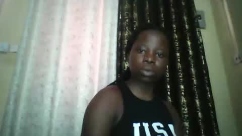 slim_petite_ebony online show from February 13, 2026, 5:25 am