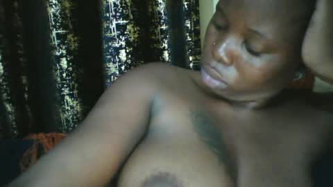 slim_petite_ebony online show from June 13, 2026, 11:57 pm