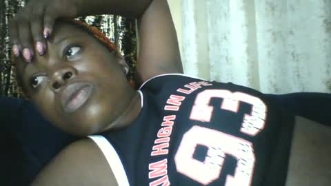 slim_petite_ebony online show from June 14, 2026, 10:34 pm