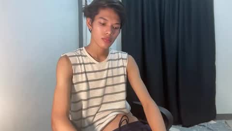 slim_sensation online show from October 21, 2025, 2:40 pm