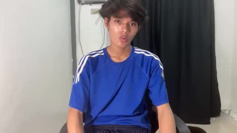slim_sensation online show from October 22, 2025, 1:33 pm