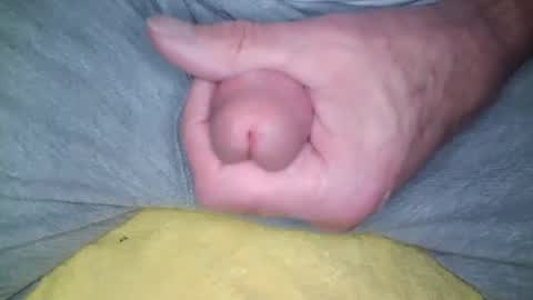 slimandnasty1o7 online show from December 6, 2024, 9:46 pm