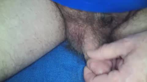 slimandnasty1o7 online show from February 17, 2025, 2:26 pm