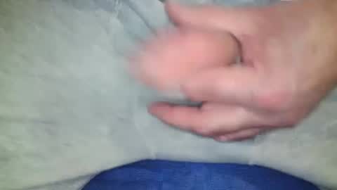 slimandnasty1o7 online show from February 27, 2025, 11:15 pm