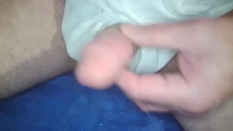 slimandnasty1o7 online show from March 11, 2025, 2:29 pm