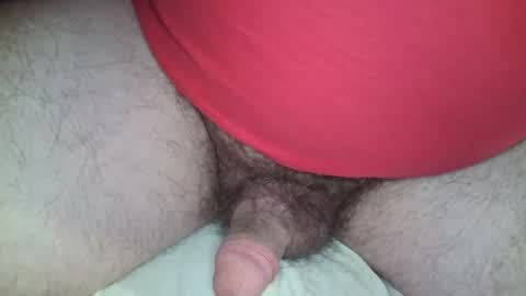 slimandnasty1o7 online show from November 30, 2025, 1:26 pm